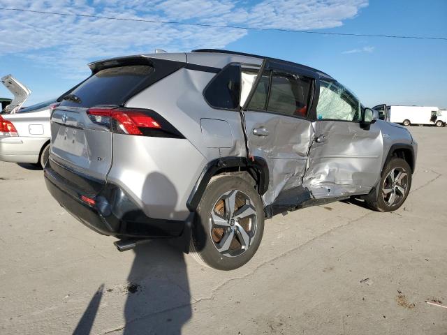 Obraz 3 z 2021 TOYOTA RAV4 PRIME SE 2021 z VIN JTMAB3FV3MD032975