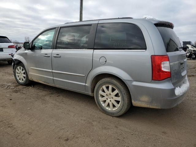 Obraz 2 z 2015 CHRYSLER TOWN & COUNTRY TOURING 2015 z VIN 2C4RC1BG1FR565693