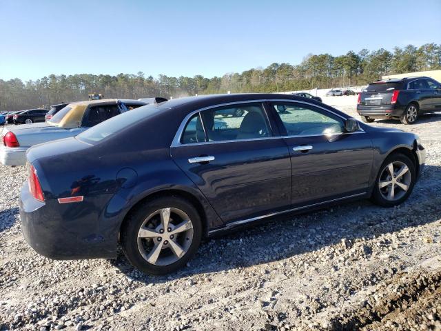 Изображение 3 2012 CHEVROLET MALIBU 1LT 2012 с VIN 1G1ZC5E0XCF257567