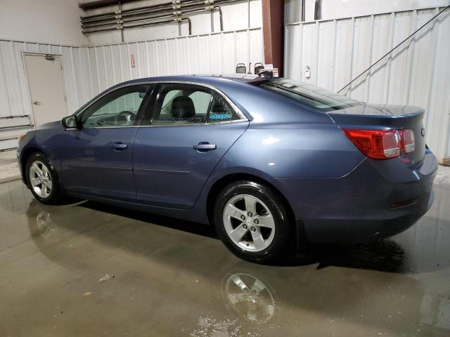 Obraz 2 z 2014 CHEVROLET MALIBU LS 2014 z VIN 1G11B5SL9EF223007