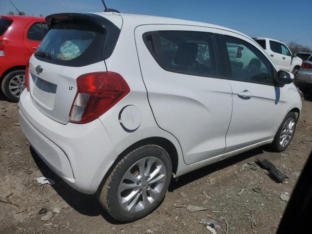 Obraz 3 z 2020 CHEVROLET SPARK 1LT 2020 z VIN KL8CD6SA3LC463806