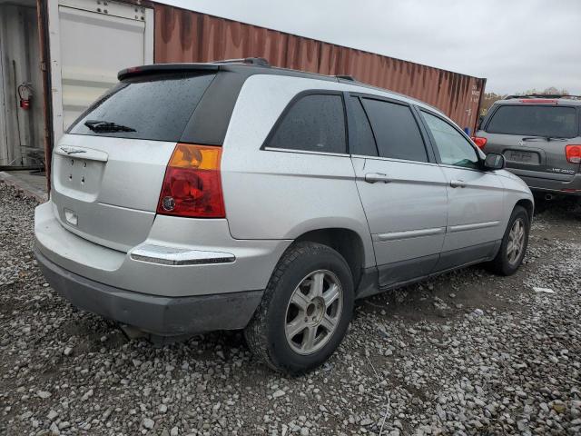 Изображение 3 2005 CHRYSLER PACIFICA TOURING 2005 с VIN 2C4GM68475R547423