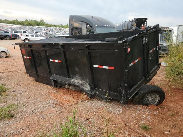 Изображение 3 2023 B/R TRAILER 2023 с VIN 7VLA1CD23PN004045
