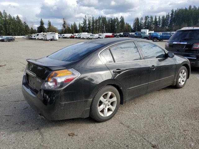 Image 3 of 2009 NISSAN ALTIMA 2.5 2009 with VIN 1N4AL21E09N402981