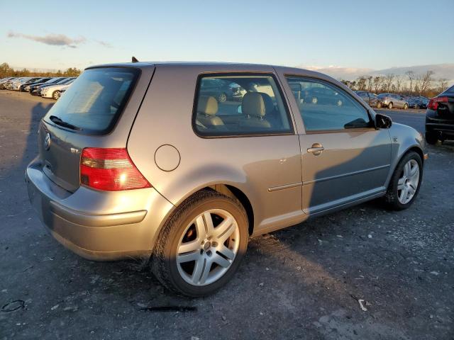 Obraz 3 z 2003 VOLKSWAGEN GTI  2003 z VIN 9BWDE61J434036600