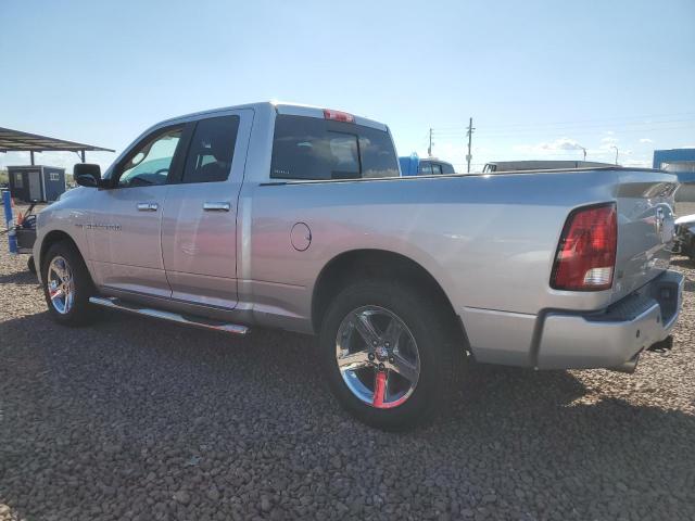 Image 2 of 2012 DODGE RAM 1500 SPORT 2012 with VIN 1C6RD7HT0CS272860