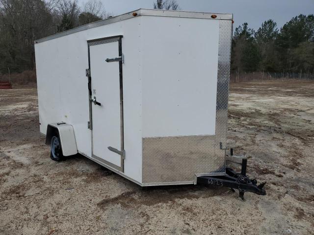 2023 OTHER TRAILER 2023 image