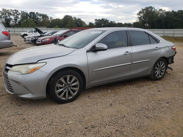 Obraz 1 z 2016 TOYOTA CAMRY LE 2016 z VIN 4T1BF1FK1GU564292