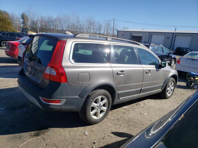 Obraz 3 z 2011 VOLVO XC70 3.2 2011 z VIN YV4940BZ9B1099659