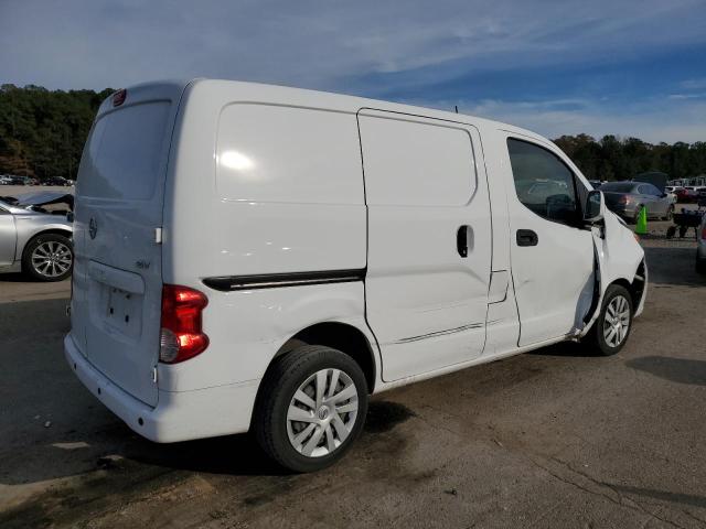 Image 3 of 2020 NISSAN NV200 2.5S 2020 with VIN 3N6CM0KN2LK699880