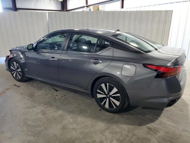 Image 2 of 2022 NISSAN ALTIMA SV 2022 with VIN 1N4BL4DV7NN316511