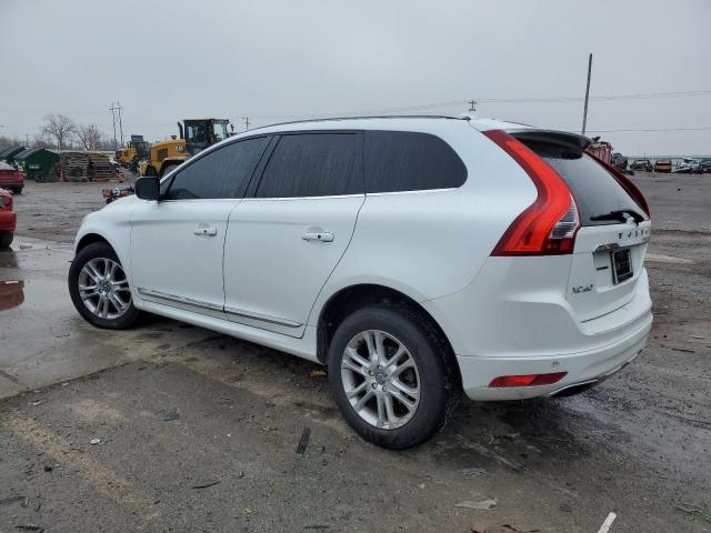 Obraz 2 z 2015 VOLVO XC60 T5 PREMIER 2015 z VIN YV440MDK8F2740913