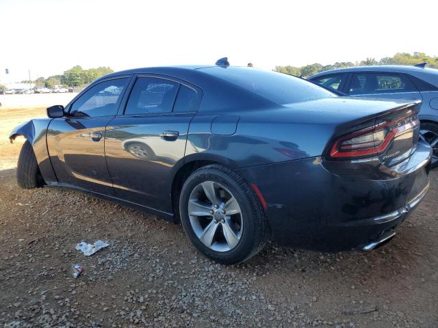 Изображение 2 2016 DODGE CHARGER SXT 2016 с VIN 2C3CDXHG0GH204416