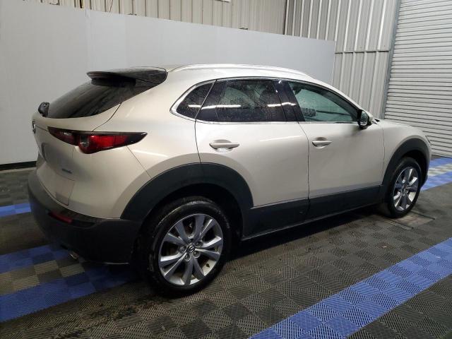 Изображение 3 2023 MAZDA CX-30 PREMIUM 2023 с VIN 3MVDMBDM3PM525445