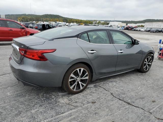 Obraz 3 z 2018 NISSAN MAXIMA 3.5S 2018 z VIN 1N4AA6AP3JC377833