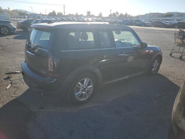 Image 3 of 2013 MINI COOPER CLUBMAN 2013 with VIN WMWZF3C52DT490859