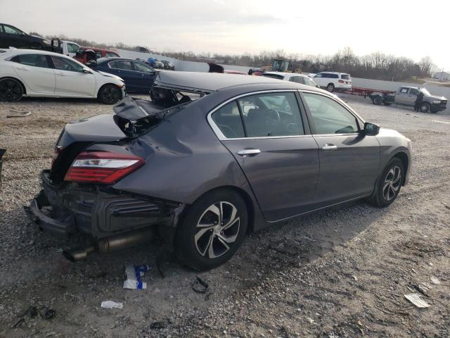 Obraz 3 z 2017 HONDA ACCORD LX 2017 z VIN 1HGCR2F35HA271840