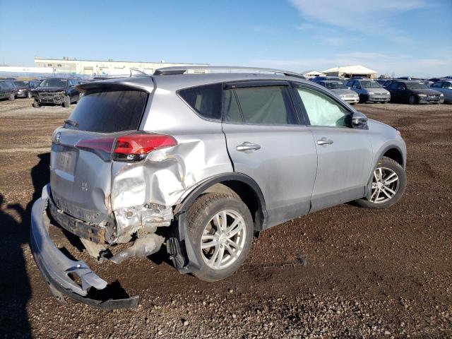 Obraz 3 z 2016 TOYOTA RAV4 LE 2016 z VIN 2T3BFREV3GW515063