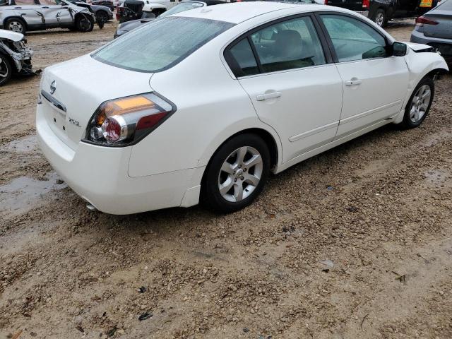 Obraz 3 z 2009 NISSAN ALTIMA 2.5 2009 z VIN 1N4AL21E29C152428