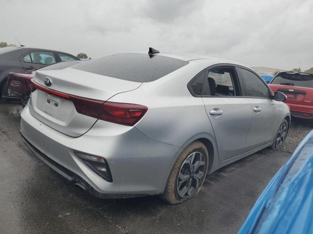 Image 3 of 2019 KIA FORTE FE 2019 with VIN 3KPF24AD0KE059640