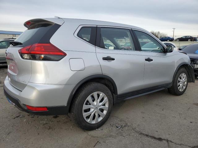 Image 3 of 2017 NISSAN ROGUE S 2017 with VIN JN8AT2MV1HW253421