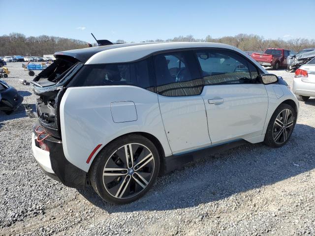 Obraz 3 z 2016 BMW I3 REX 2016 z VIN WBY1Z4C58GV508205