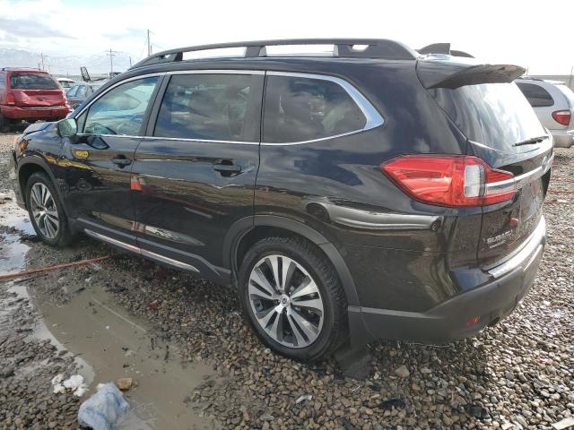 Obraz 2 z 2019 SUBARU ASCENT LIMITED 2019 z VIN 4S4WMAPD6K3467627