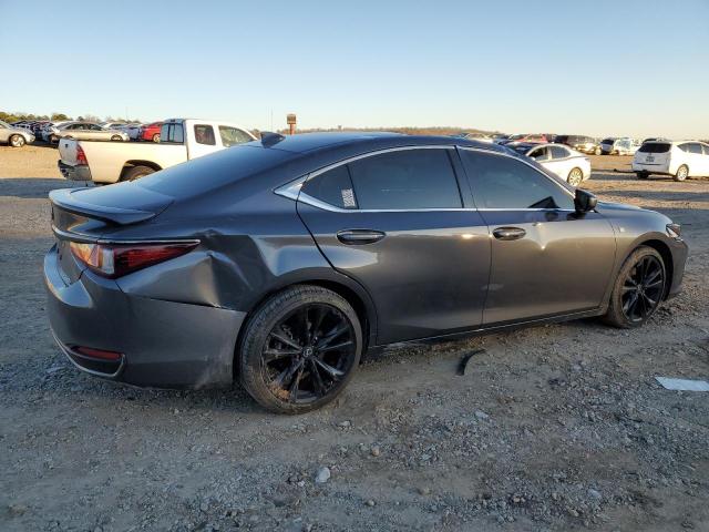 Изображение 3 2023 LEXUS ES 300H F-SPORT HANDLING 2023 с VIN 58ABA1C15PU028755