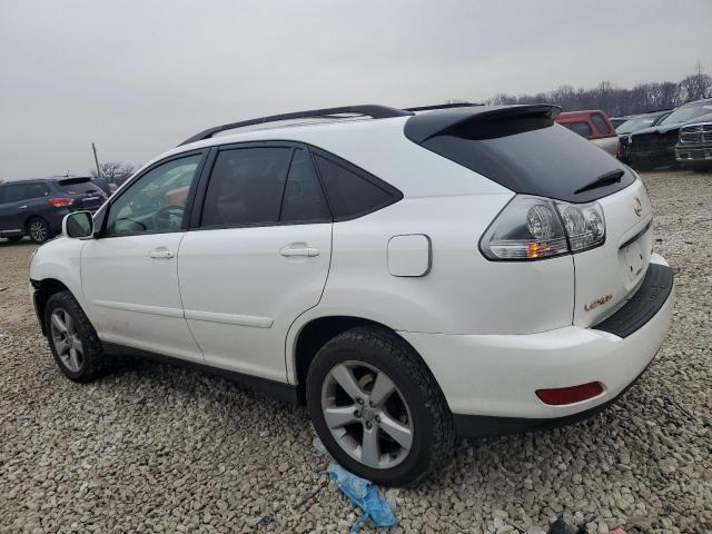 Obraz 2 z 2004 LEXUS RX 330 2004 z VIN JTJHA31U540003370