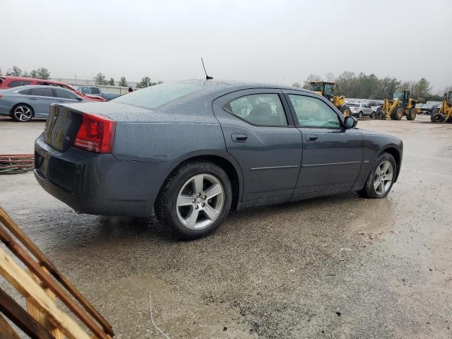 Image 3 of 2008 DODGE CHARGER R/T 2008 with VIN 2B3LA53H48H285383