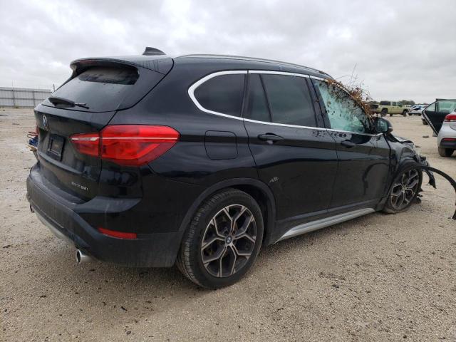 Изображение 3 2020 BMW X1 XDRIVE28I 2020 с VIN WBXJG9C00L5P98879