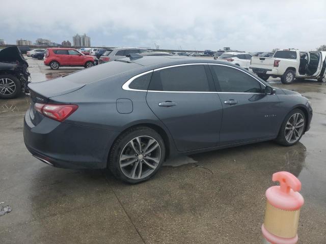 Изображение 3 2020 CHEVROLET MALIBU PREMIER 2020 с VIN 1G1ZE5SX3LF010158