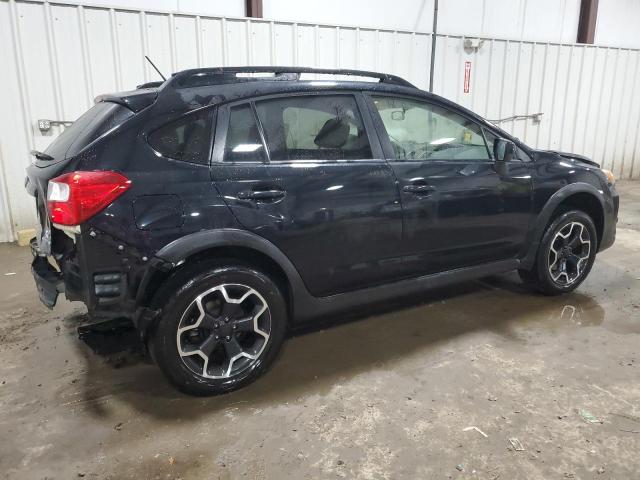 Obraz 3 z 2015 SUBARU XV CROSSTREK 2.0 PREMIUM 2015 z VIN JF2GPAFC0F8211261