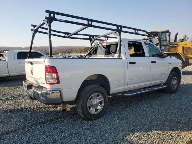 Obraz 3 z 2022 RAM 2500 TRADESMAN 2022 z VIN 3C6UR5CJ6NG214946