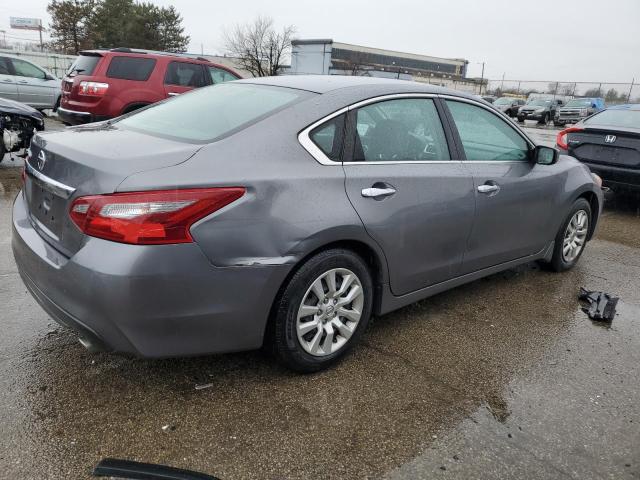 Obraz 3 z 2016 NISSAN ALTIMA 2.5 2016 z VIN 1N4AL3AP1GC182850