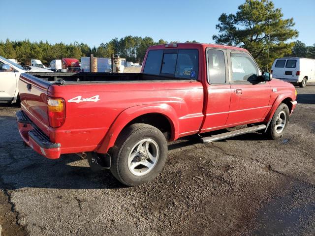 Obraz 3 z 2002 MAZDA B4000 CAB 2002 z VIN 4FAZR47E92TM13534