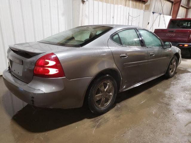 Obraz 3 z 2007 PONTIAC GRAND PRIX  2007 z VIN 2G2WP552171112645