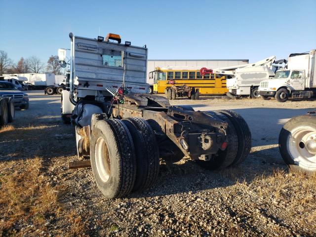 Изображение 3 1988 Peterbilt 357 1988 с VIN 1XPAD29X2JN251349