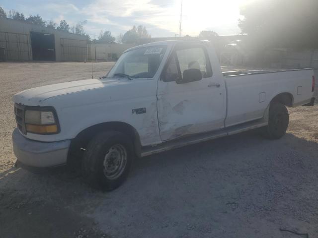 1994 Ford F-150 1994 image