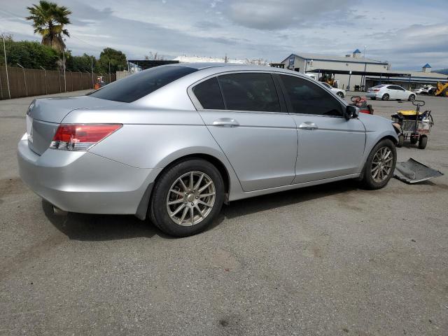 Изображение 3 2008 HONDA ACCORD LXP 2008 с VIN JHMCP26408C045270