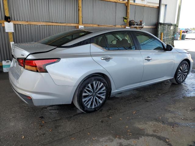 Image 3 of 2024 NISSAN ALTIMA SV 2024 with VIN 1N4BL4DV9RN340993