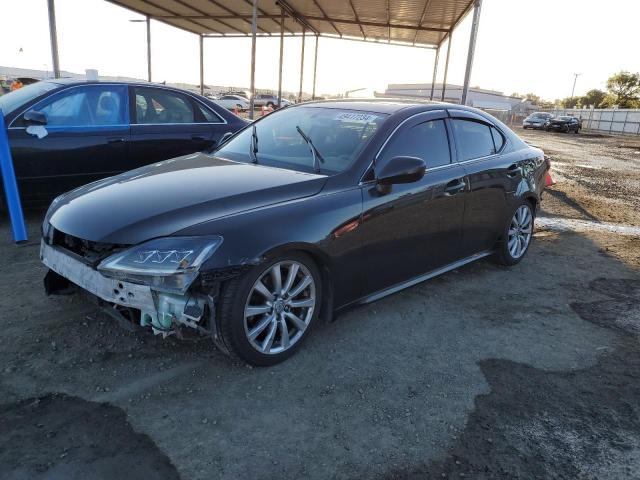 2006 LEXUS IS 250 2006 image