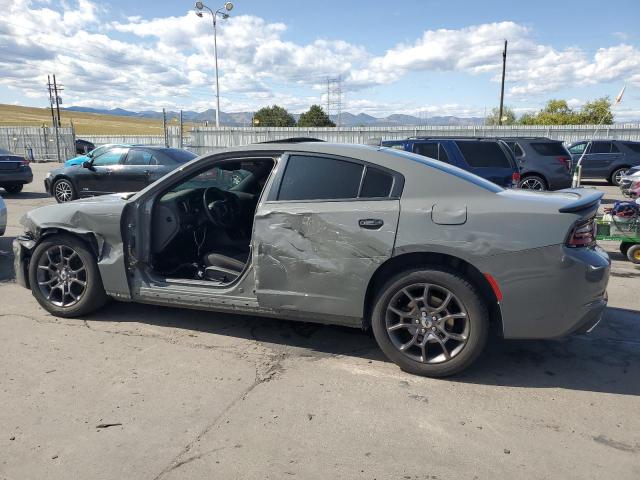 Image 2 of 2018 DODGE CHARGER GT 2018 with VIN 2C3CDXJG9JH224603