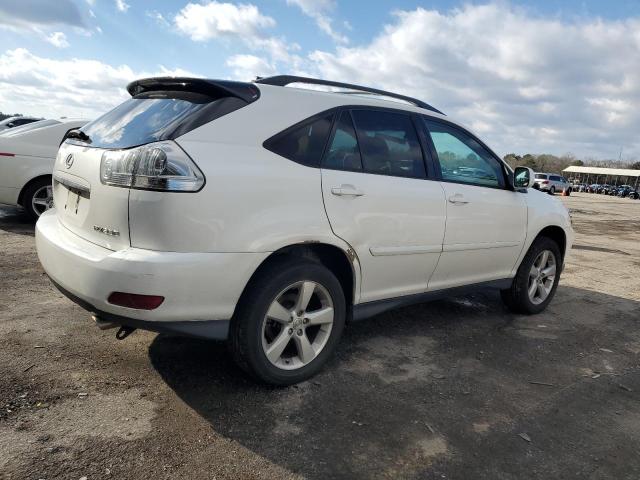 Obraz 3 z 2004 LEXUS RX 330 2004 z VIN 2T2HA31UX4C027085