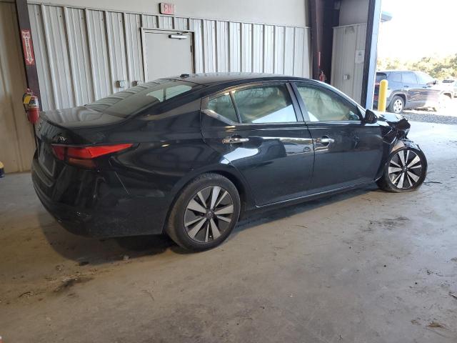 Image 3 of 2022 NISSAN ALTIMA SV 2022 with VIN 1N4BL4DV0NN359457