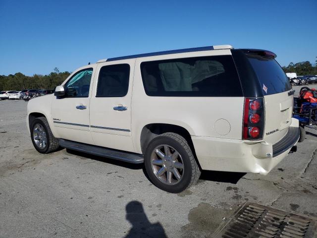 Obraz 2 z 2013 GMC YUKON XL DENALI 2013 z VIN 1GKS2MEFXDR374614