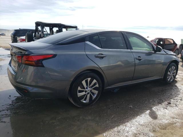 Image 3 of 2022 NISSAN ALTIMA SR 2022 with VIN 1N4BL4CV3NN333727