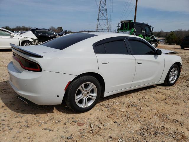 Obraz 3 z 2015 DODGE CHARGER SE 2015 z VIN 2C3CDXBG5FH725171