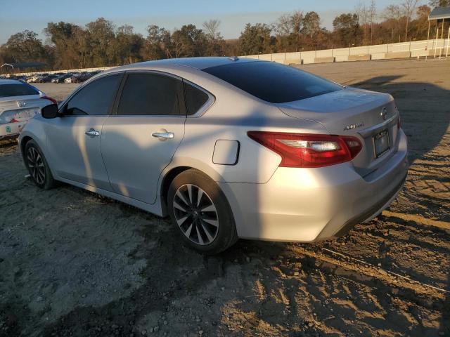 Image 2 of 2018 NISSAN ALTIMA 2.5 2018 with VIN 1N4AL3AP8JC132115