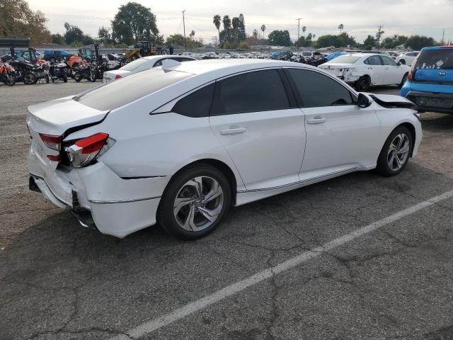 Obraz 3 z 2018 HONDA ACCORD EXL 2018 z VIN 1HGCV1F54JA022393